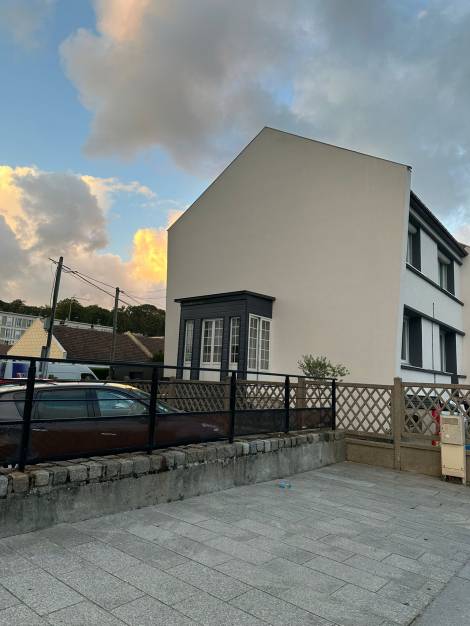 Colocation à Le Havre, 280€